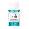Essential Oils Digesti 60 σφαιρίδια του Equisalud