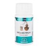 Oli Essenziali Origano 60 perle di Equisalud