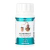 Huiles essentielles Respir 60 perles d'Equisalud