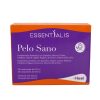 ESSENTIALIS ΥΓΙΕΣ ΜΑΛΛΙΑ 30 ΚΑΨΟΥΛΕΣ