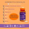 ESSENTIALIS PELLE SANA 60 CAPSULE