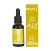 Γενική Κατάσταση του Οργανισμού Equisalud Yap – 31ml