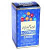 Estado Puro B Complex Same 60 V Capsules Tongil