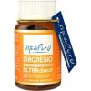 Estado Puro Magnesio 60 V capsules Tongil