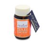État Pur Méthyl B12 60 capsules acide folique