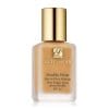 Estée Lauder Double Wear 2w1 Maquillaje – 30ml
