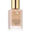 Estée Lauder Double Wear 05 Shell Beige Spf10 – 30ml