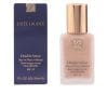 Estée Lauder Double Wear Fluid Spf10 16-Écru – 30ml