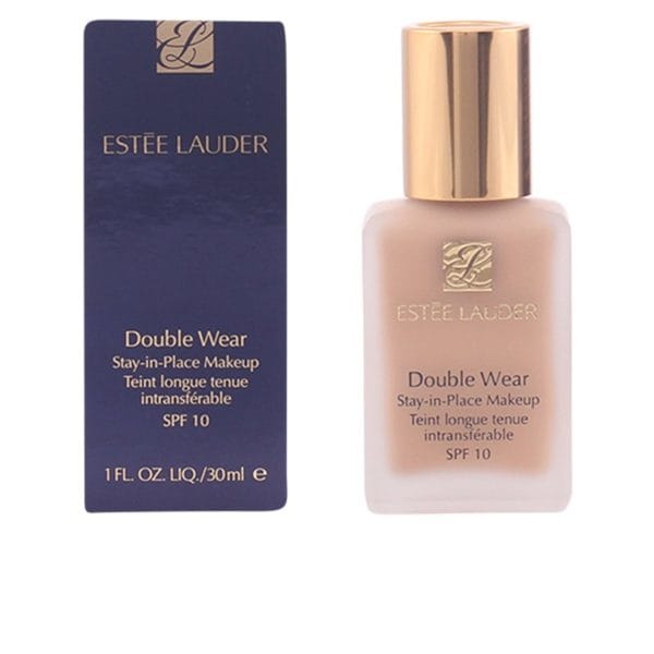 Estée Lauder Double Wear Fluid Spf10 16-Écru – 30ml