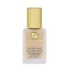 Estée Lauder Double Wear Fluido SPF10 Tono 1C1 Cool Bone