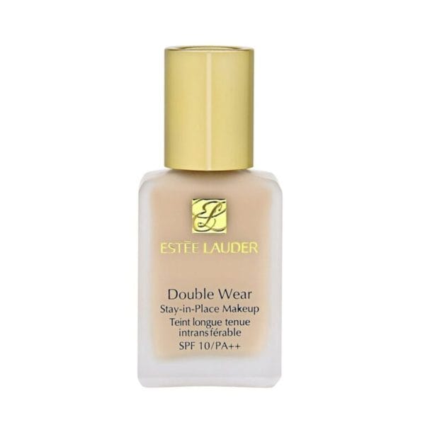 Estée Lauder Double Wear Fluido SPF10 Ton 1C1 Cool Bone