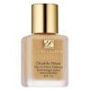 Estée Lauder Double Wear Fluido SPF10 Tono 2N1 Desert Beige