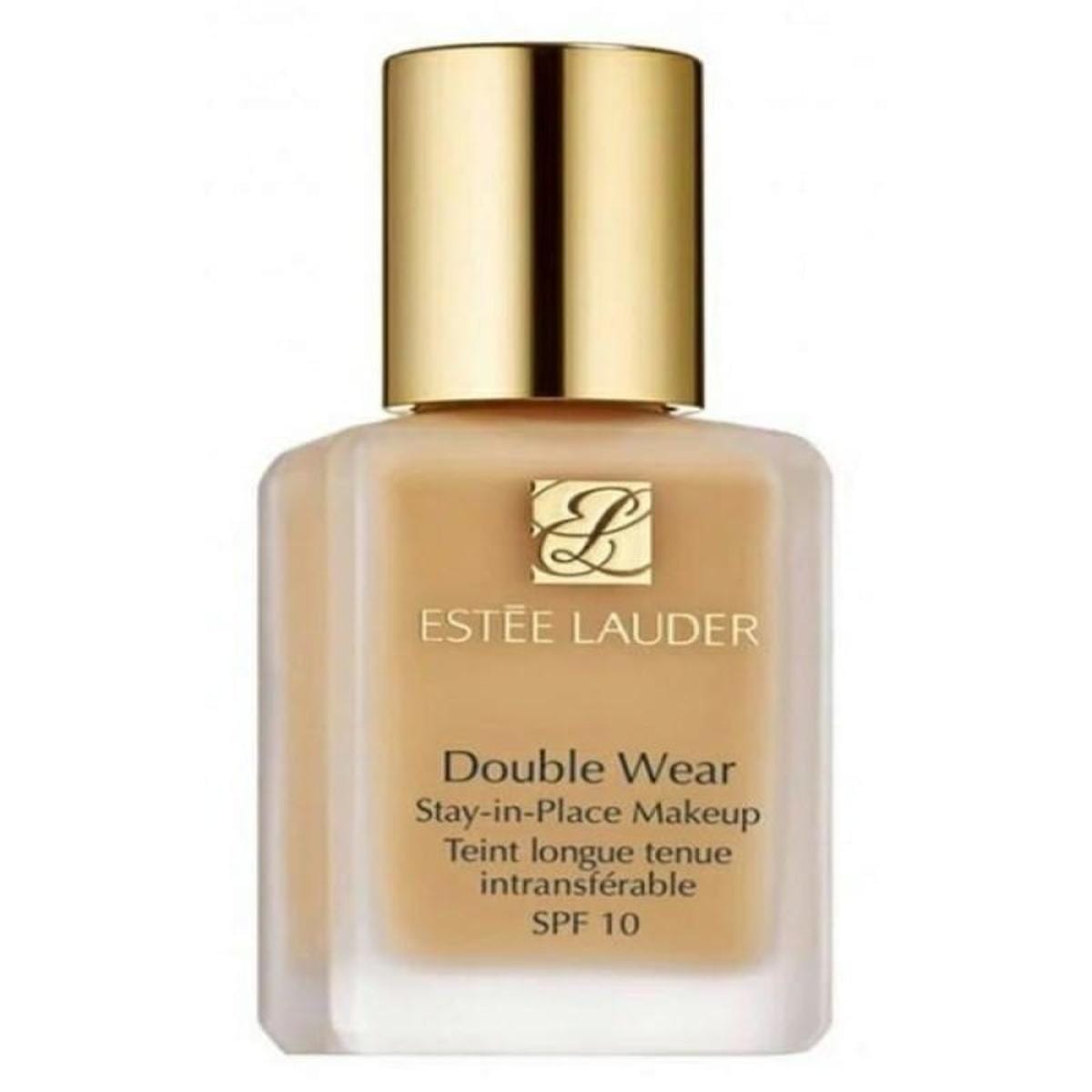 Estée Lauder Double Wear Fluido SPF10 Tono 2N1 Desert Beige