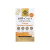 Ester C Εφφαριζόμενο 1000 Mg Vit C 7 Συσκευασίες Solgar