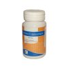Ester C Λιποσωματωμένο 800 mg 60 Κάψουλες Fepa