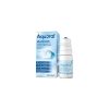 Esteve Aquoral multidosis Augentropfen 10ml