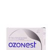 Esteve Ozonest Salviette Oftalmiche 20 unità