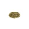 Estevia 6 Uds Bedar – 40g