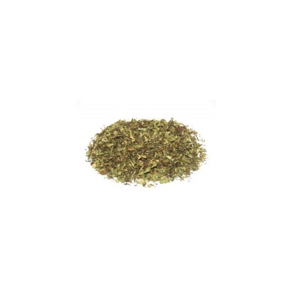 Estevia 6 Uds Bedar – 40g