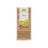 Stevia sfuso 25 g Josenea