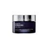 Esthederm Creme Spiruline Intens – 30ml