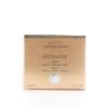 Esthederm Excellage Cream – 50ml