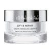 Esthederm Lift Repair Cream – 50ml
