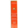 Esthederm Solaire L’Huile Extrême – 150ml