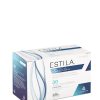 Estila Lingettes Stériles Monodoses 30 Unités