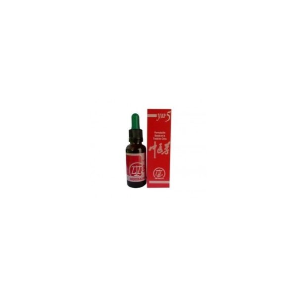 Stimolazione Difese Equisalud – 31ml