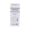 Estruspag Polichrestum Estructurans – 50ml