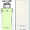Eternity Eau de Parfum – Calvin Klein – 100 ml