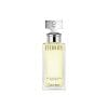 Eternity Eau de Parfum – 30ml