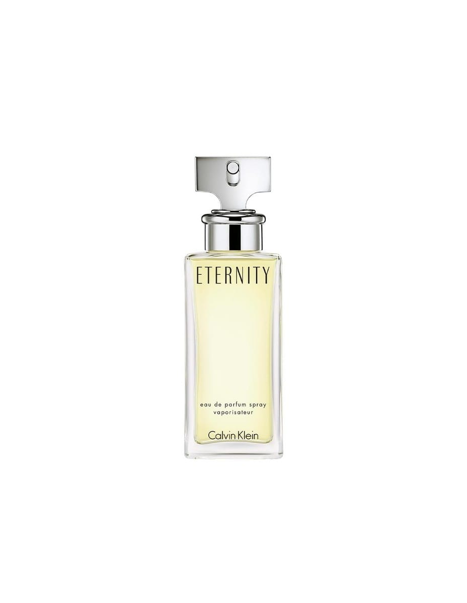 Eternity Eau de Parfum – 30ml