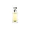 Eternity Eau de Parfum – 50 ml
