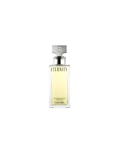 Eternity Eau de Parfum – 50 ml