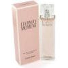 Eternity Moment Eau De Parfum – Calvin Klein – 30ml