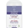 ETJ Água Micelar Sublimactive Anti-envelhecimento Jonzac – 500ml