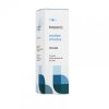 Eucalipto Citriodora Τερπενικό – 10ml