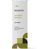 Eucalyptus Globulus Terpenic – 10ml