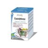 Eucalyforte Infusione 20 Filtri Bio Physalis