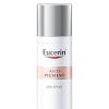 Eucerin anti-pigment crema de día spf 30 50 ml