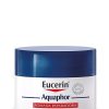 Eucerin Aquaphor Balsamo Naso e Labbra 7g