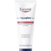 Eucerin Aquaphor herstellende zalf 220 ml