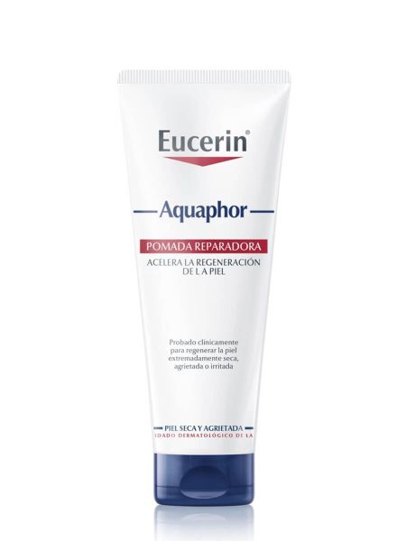 Eucerin Aquaphor Pomata Riparatrice 220ml