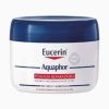 Eucerin aquaphor herstellende zalf 99 g