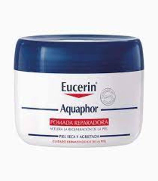 Eucerin aquaphor pomata riparatrice 99 g