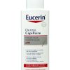 Eucerin dermocapillaire champô suave ph5 250 ml