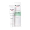 Eucerin Dermopure Behandlung – 40ml