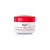 Eucerin Eucerin Gevoelige Huid Crème Ph-5 1 Verpakking – 75ml